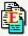 worddav8970b14c78db42a0dfd7f28d49b64ccb.png