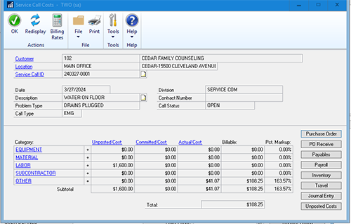 sms-service call costs.png