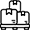 inventory30.png