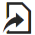 export.png