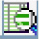worddav9a78691dde8b360e9f71a7c5da090723.png