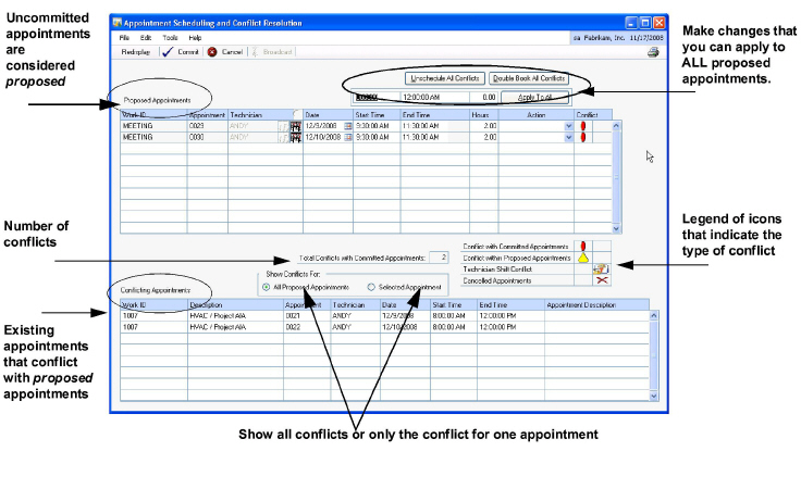 worddav5a862010b112629677d7a960af86f698.png