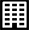 85ayctmp.png