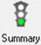 worddava2ee493d4bc0fed4968add46ec91d868.png