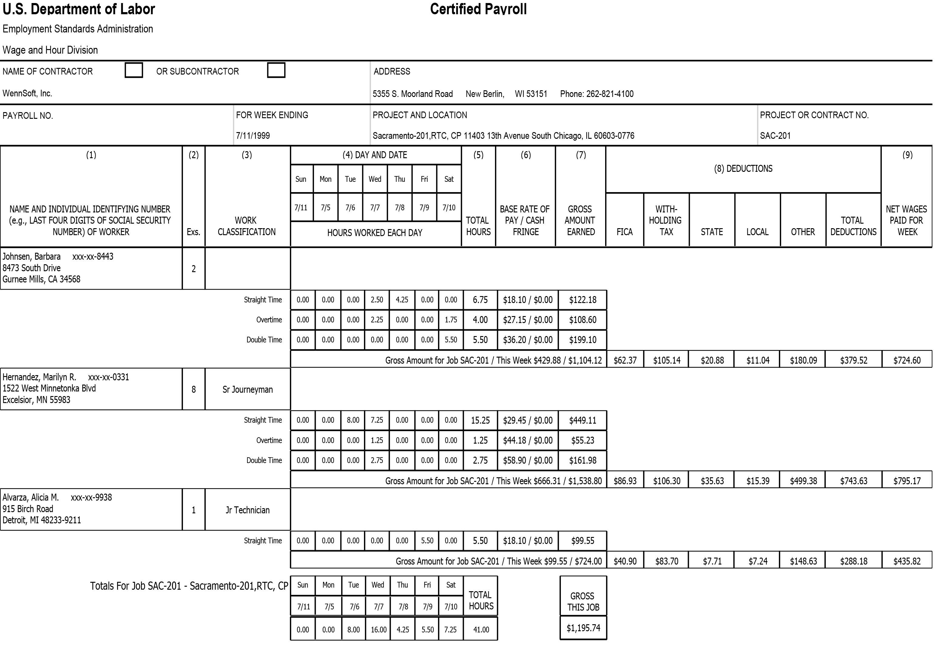 Certified Payroll-1.png