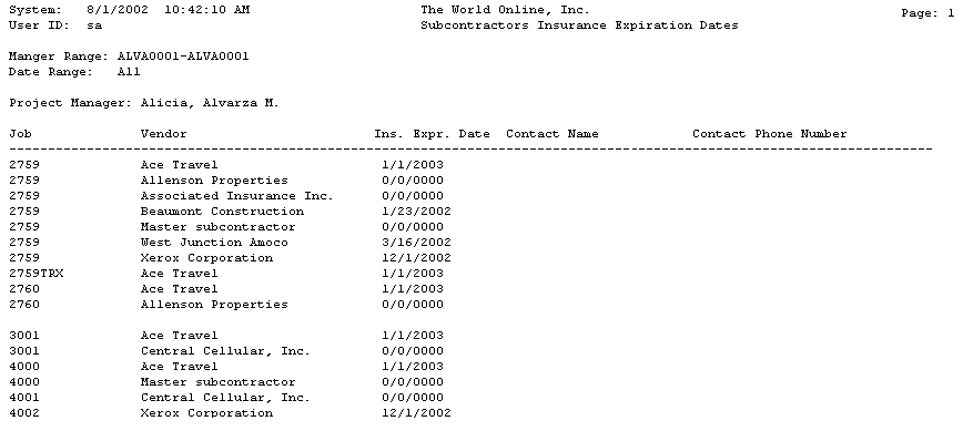 worddav199aad454026154d512602aa74058f87.png