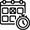 time-entries30.png