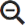 clear-filter.png