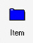 worddav4589f29878ed189ea5782066e120c994.png