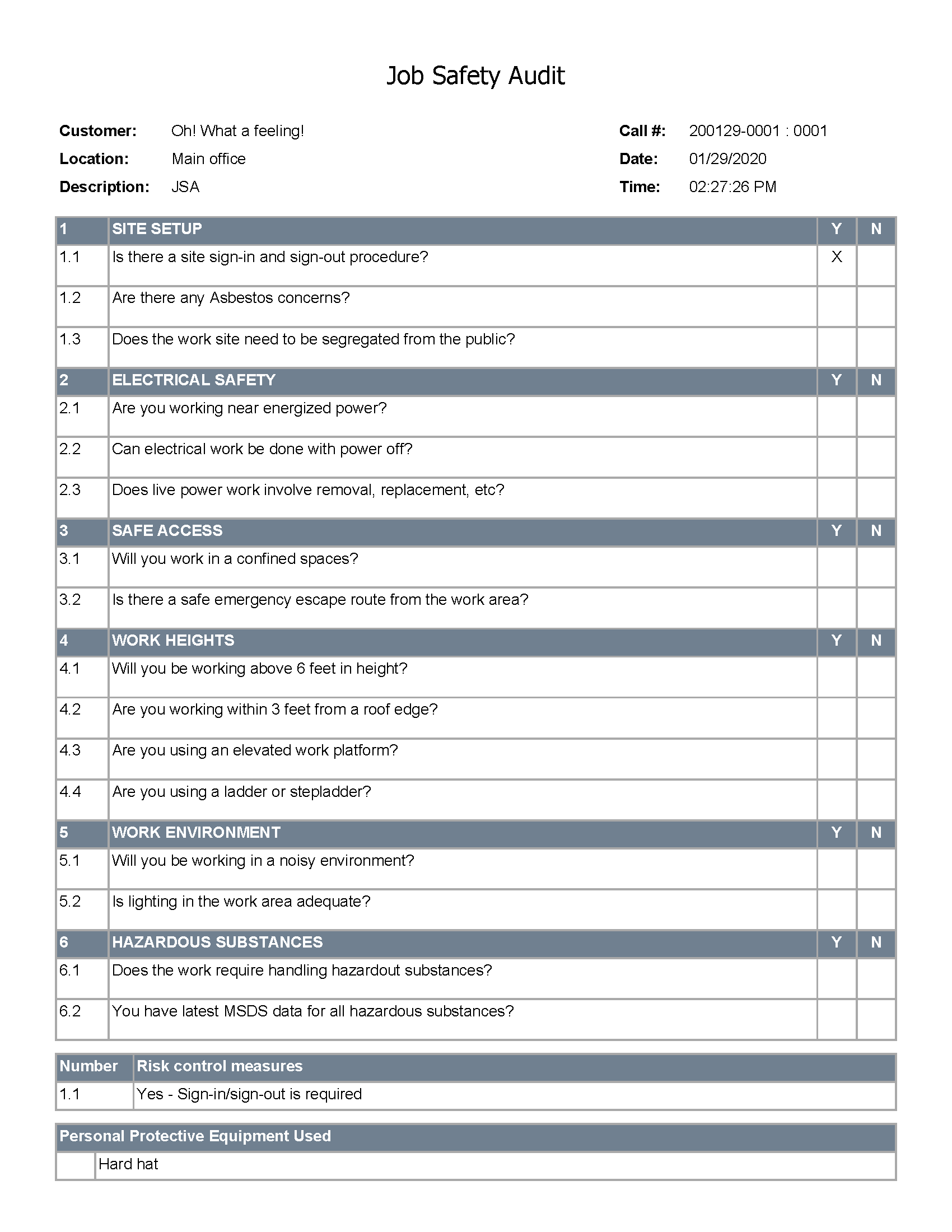 Job Safety Audit 2013_Page_1.png
