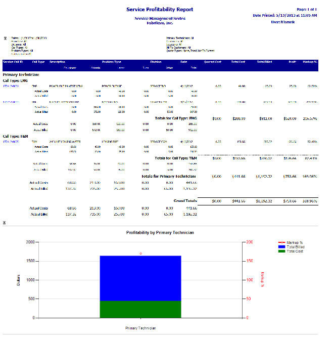 worddav12bc535cc2292912e0e772c8bef8e223.png