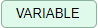 variable.png