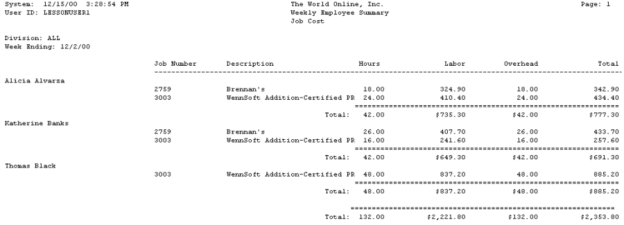 worddav666f2dd29d37885b37f33106eecb6dc7.png