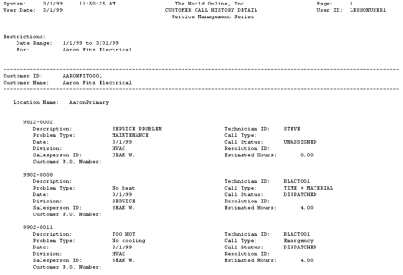 worddav5509d9a76b60a669f02c931637eb07d4.png