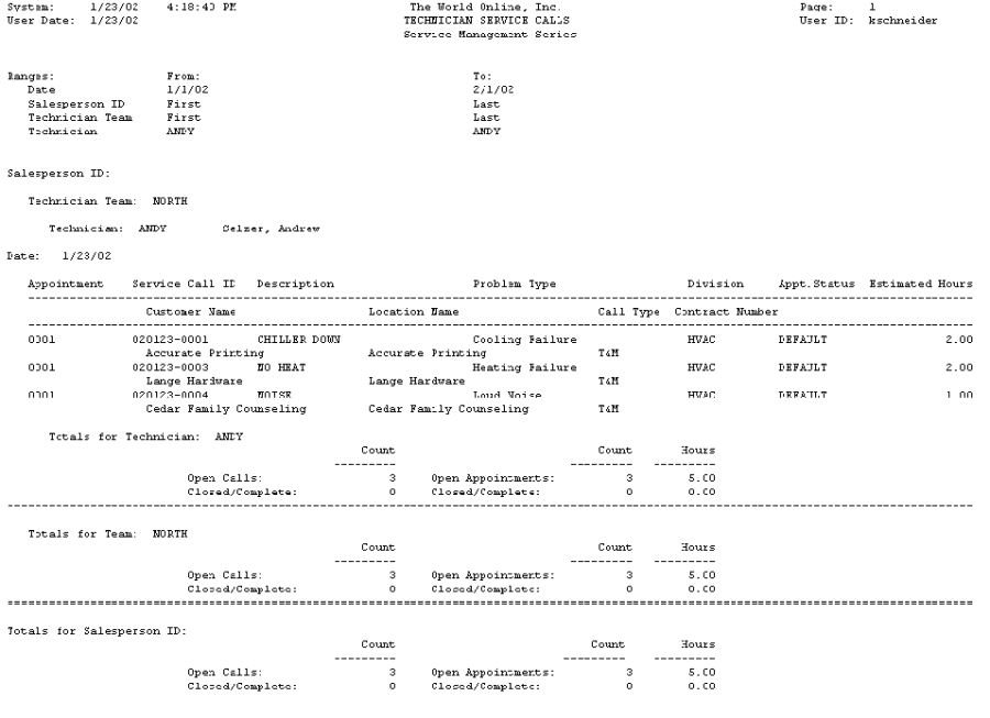 worddav51532829f6c102aca3daa9143b8a7f67.png