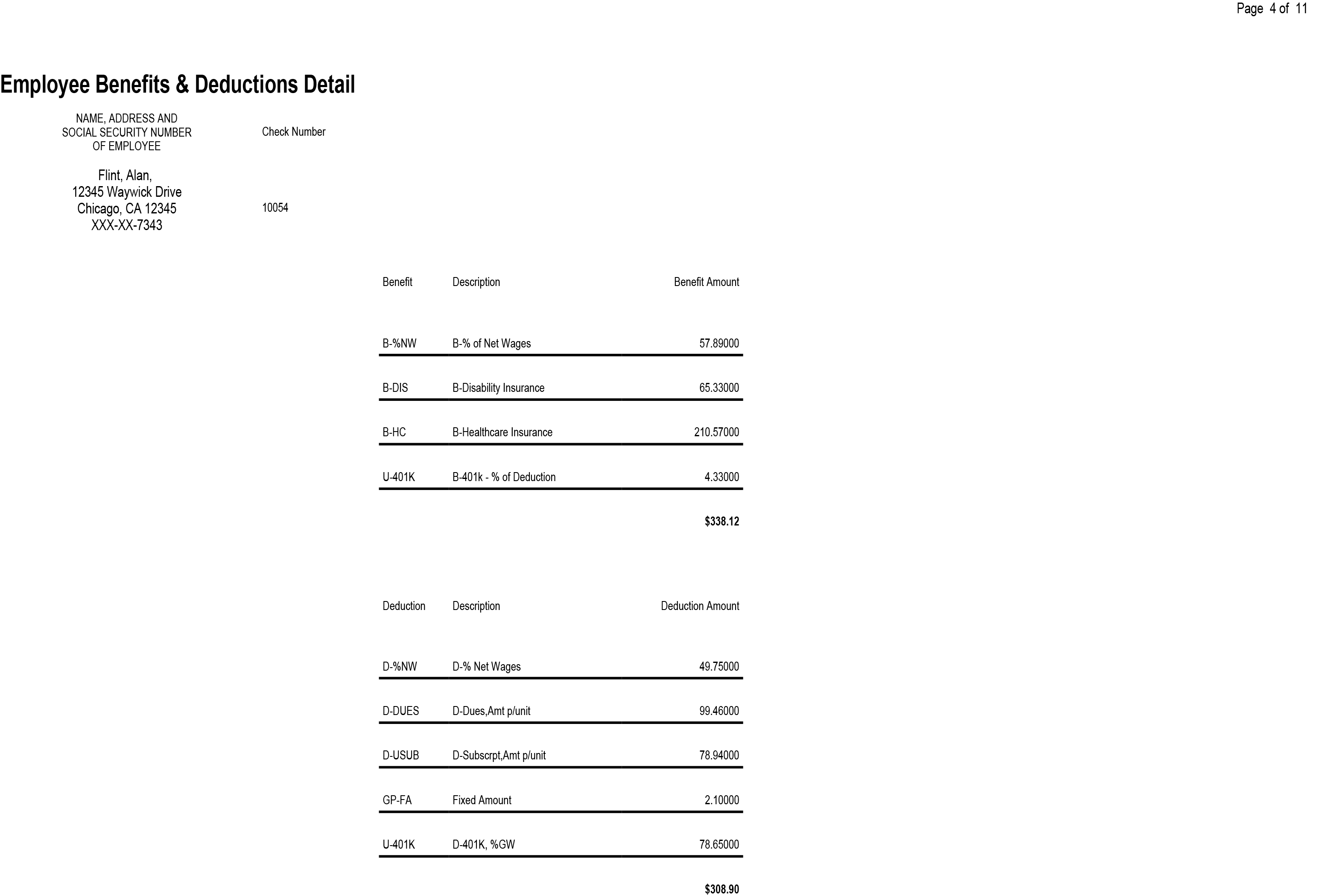 Certified Payroll for Public Works-4.png