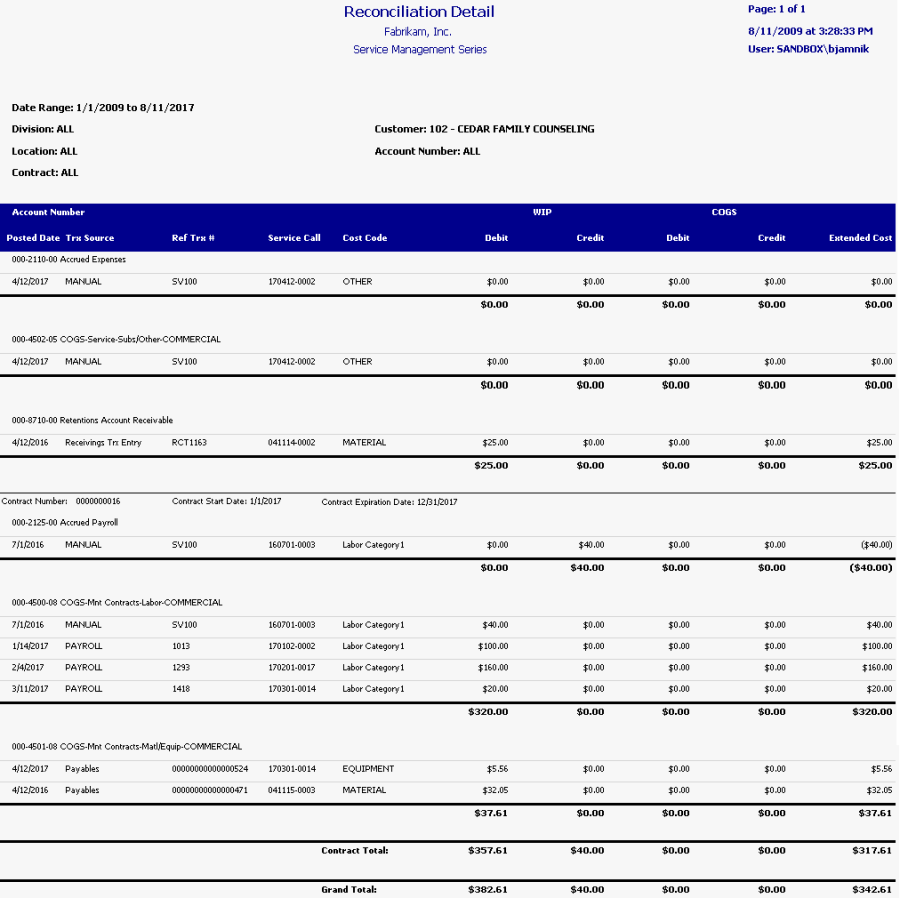 worddav9cb99b537953cc7582658eb0cae2d09f.png