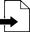 export-schedule.png