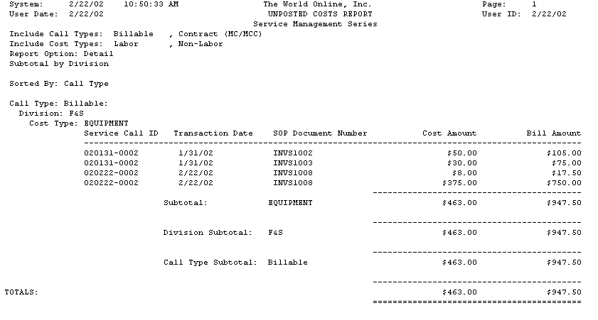worddav96001e124291ad17ff40a27087b524b9.png