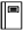 document_plain.png