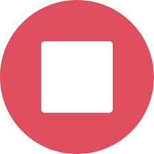 worddav2a4b6f33b0d7835ce4a50082865603f5.png