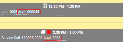 sched-appt-bar.png