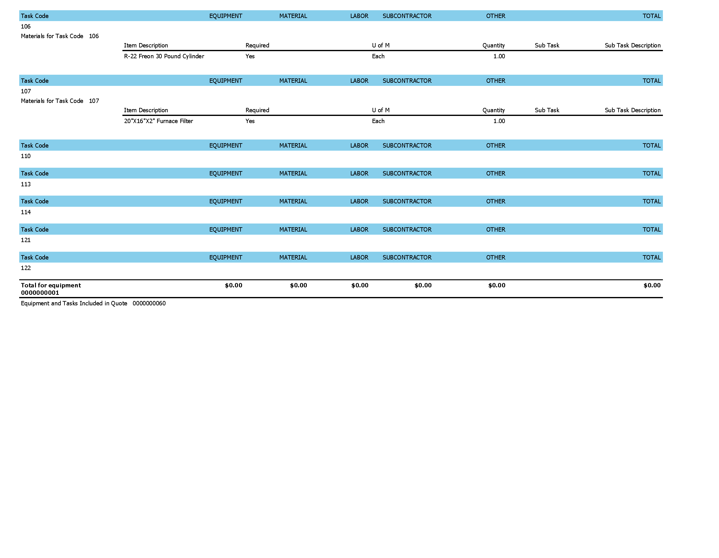 Quote Detail 1 - Maintenance Contract Quote_Page_2.png