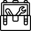 taskmaterial@2x.png