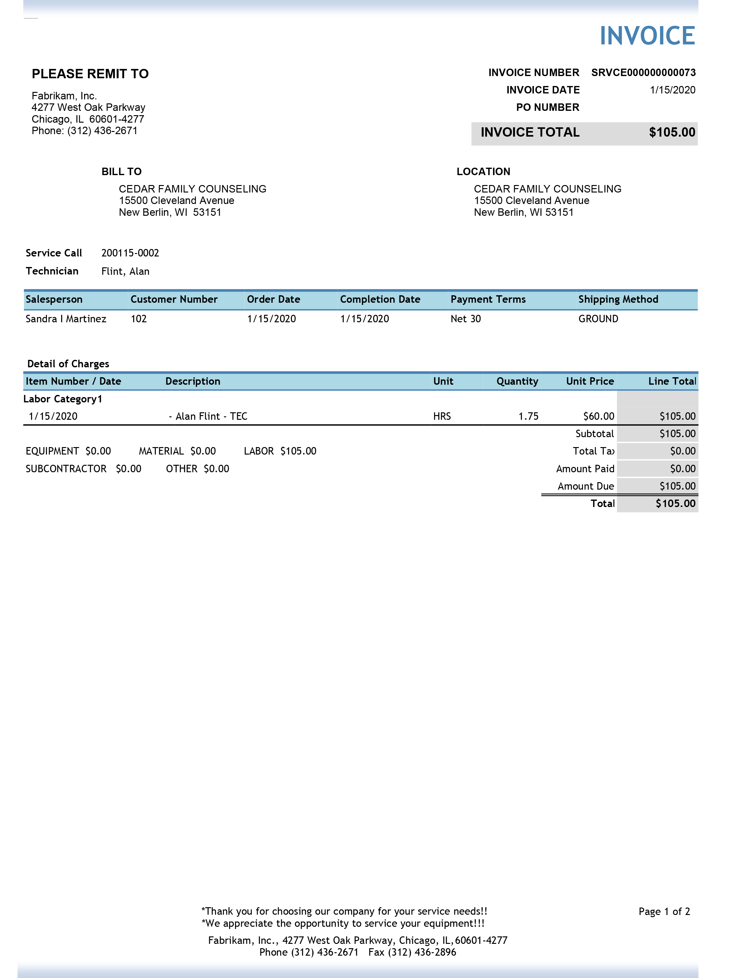 Field Invoice.png