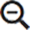 clear-filter30.png