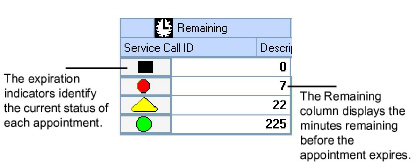 worddavffba22e5df72ecf21c51f150ad20eb77.png