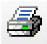 print-button.png