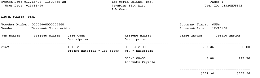 worddav97aea8aad50fd308c21663fe99f507c7.png