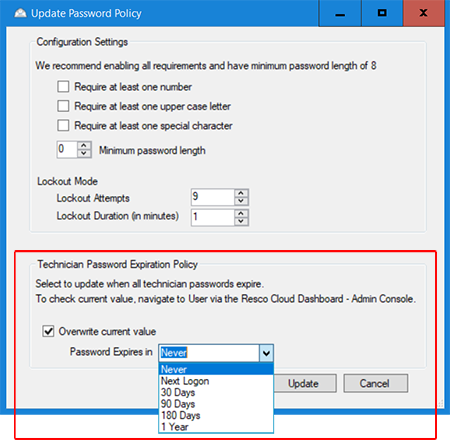 Password Expires.png