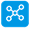 Nexus 30.png