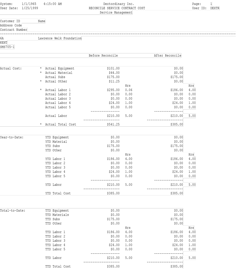Contract_Reconcile_Cost_Report.png