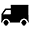 travel-time30.png