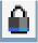 password-padlock-button.png