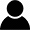 623wn2ih.png