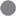 gray-circle16.png