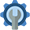 home-setup30.png