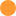 orange-circle16.png