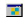 worddav4899b3c7506aee1a1f74e08a6ea418cc.png