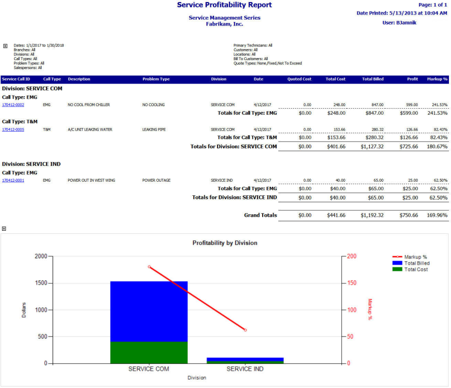 worddavfa9a48f8102d633fc90e3ceae212bf1a.png