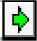 worddaveb134b05d0e9cf0ee9a7e548af07e3fe.png
