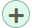 plus.png
