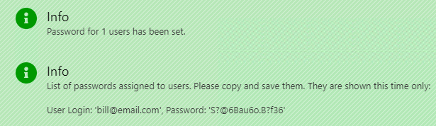image2022-3-23_14-45-46.png