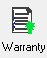 worddav2bc0a7e6634ee56191707f9634b15355.png