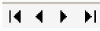 worddava3205bb1a5c5270d427913e9da5aecdb.png