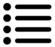 worddava39c39cbe710160fa72e5ff4fed446fb.png